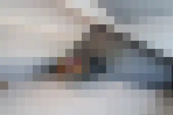 Patrijzenveld 22 Cuijk thumbnail 20