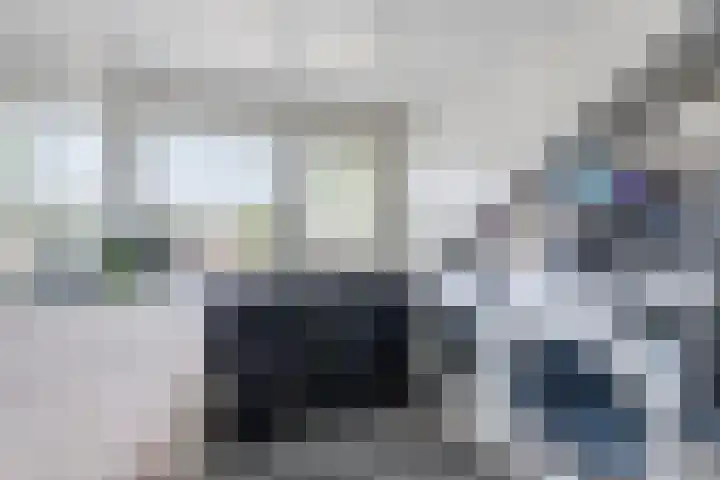 Patrijzenveld 22 Cuijk thumbnail 21