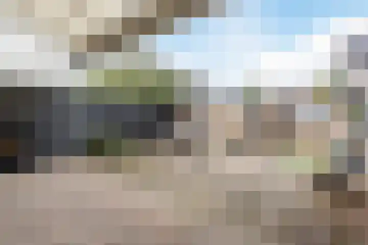 Patrijzenveld 22 Cuijk thumbnail 22