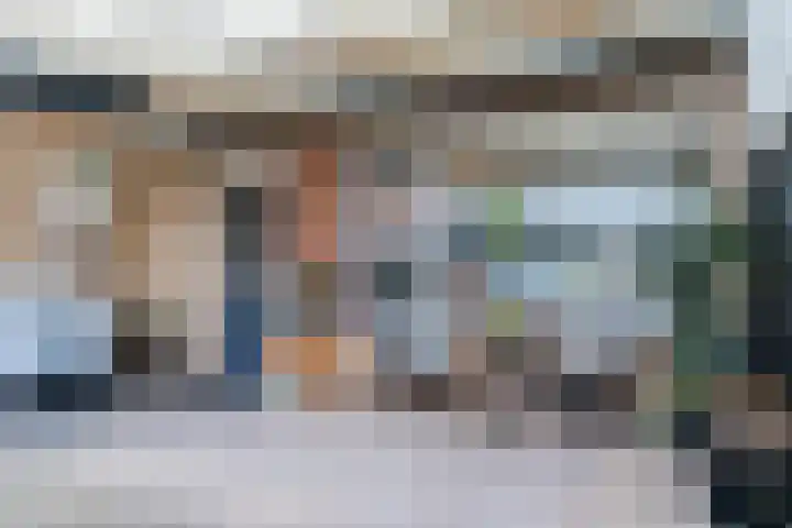 Patrijzenveld 22 Cuijk thumbnail 23