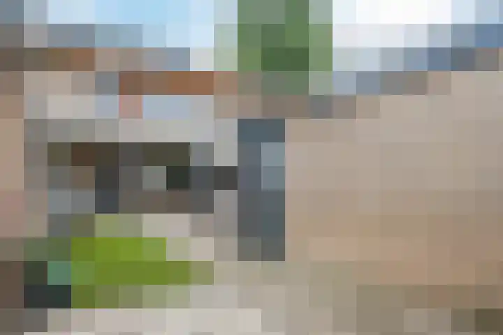 Patrijzenveld 22 Cuijk thumbnail 24
