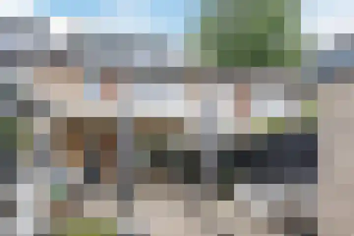 Patrijzenveld 22 Cuijk thumbnail 25
