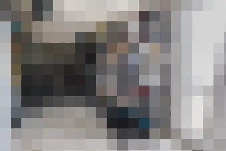 Patrijzenveld 22 Cuijk thumbnail 26