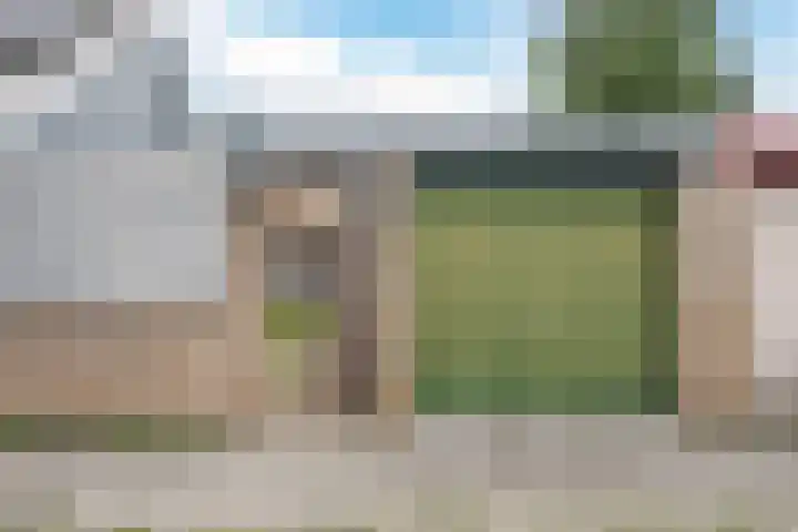 Patrijzenveld 22 Cuijk thumbnail 27