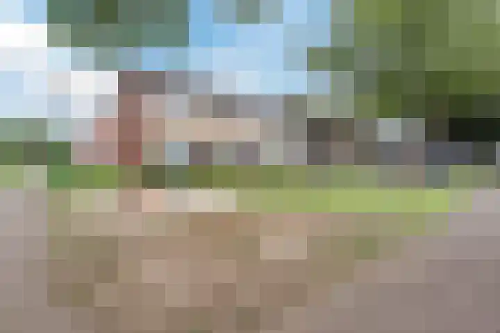 Patrijzenveld 22 Cuijk thumbnail 28