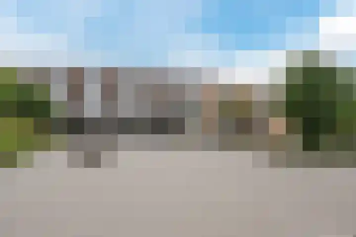 Patrijzenveld 22 Cuijk thumbnail 29