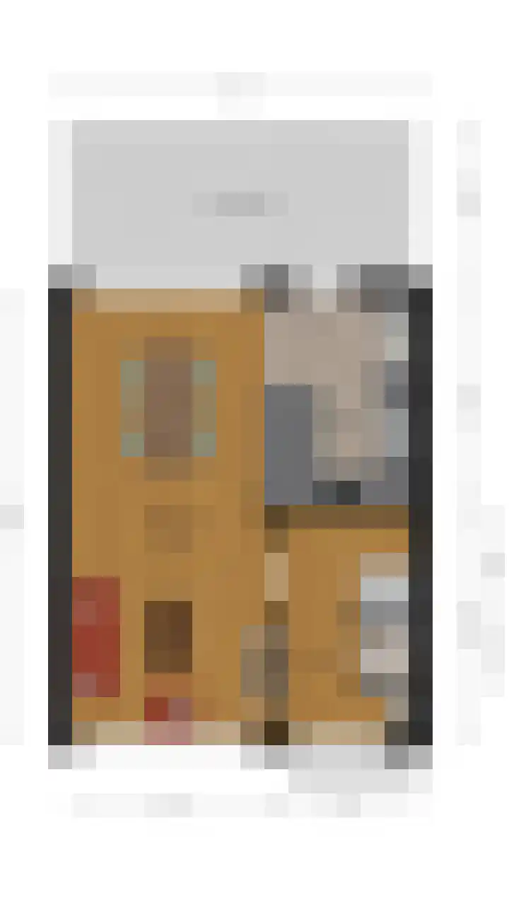 Patrijzenveld 22 Cuijk thumbnail 31