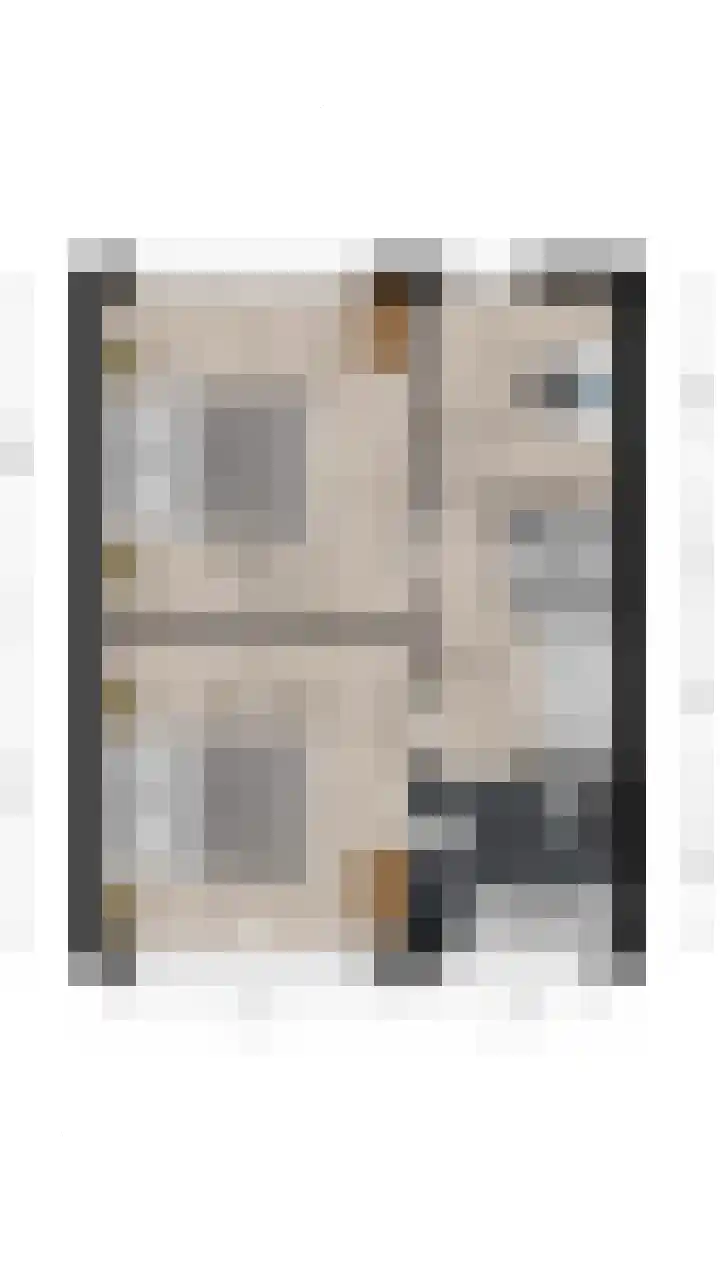 Patrijzenveld 22 Cuijk thumbnail 32