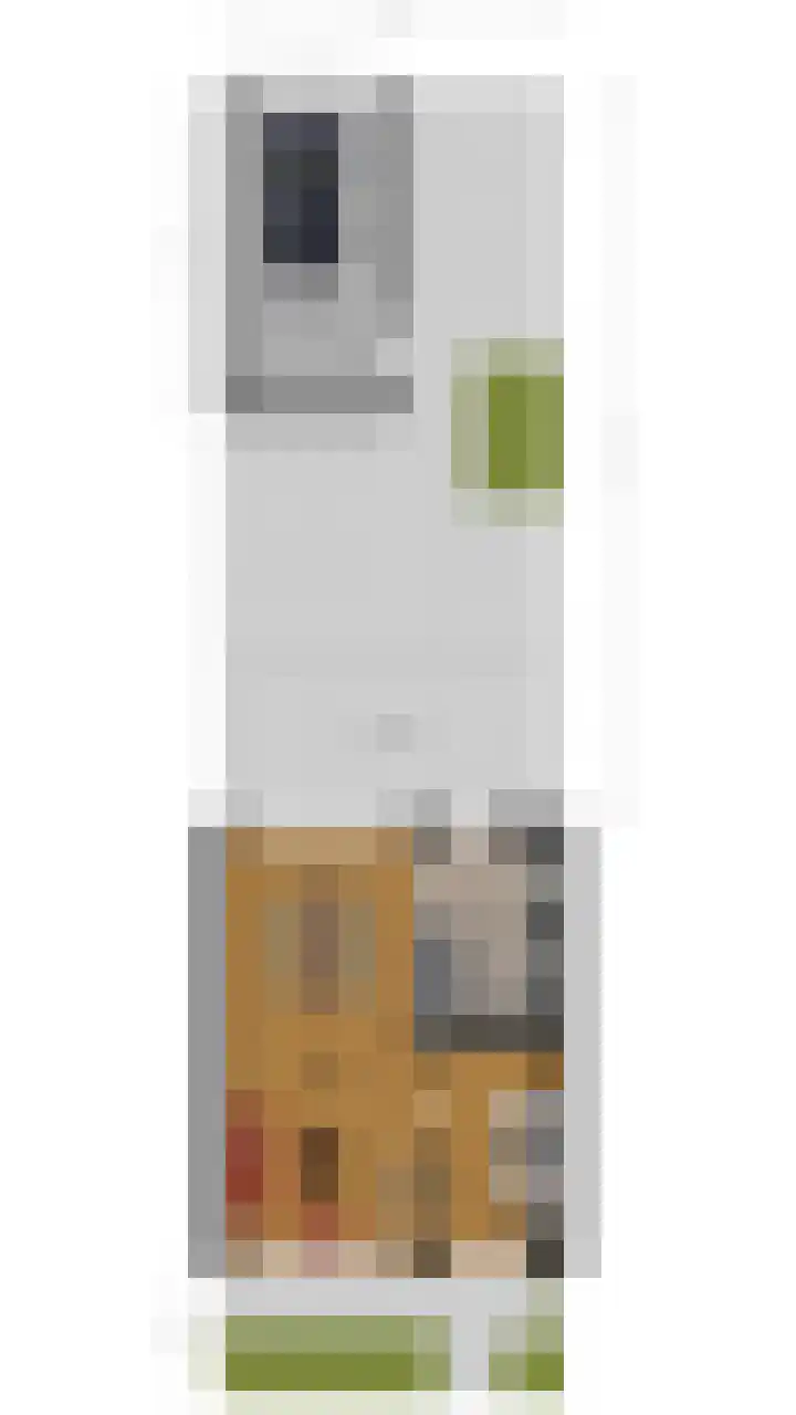 Patrijzenveld 22 Cuijk thumbnail 33