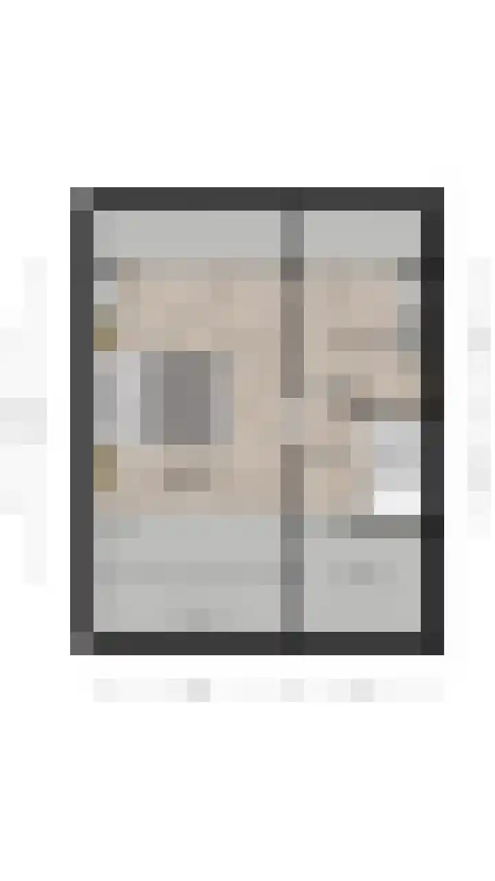 Patrijzenveld 22 Cuijk thumbnail 34