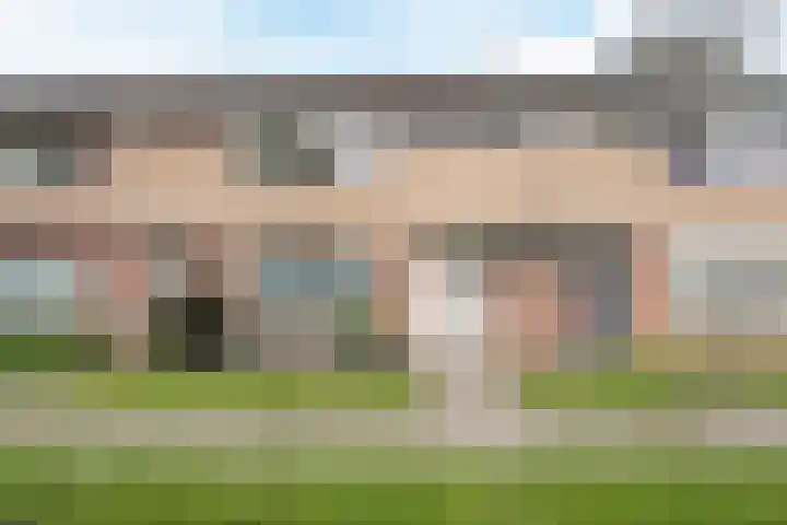 Patrijzenveld 22 Cuijk thumbnail 35