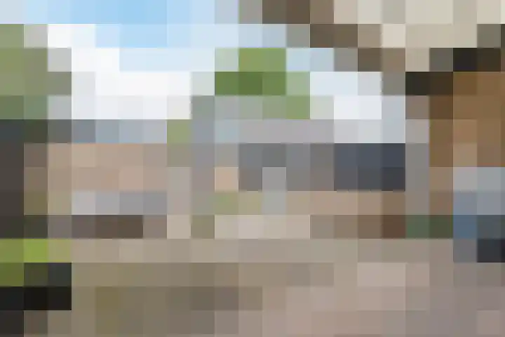 Patrijzenveld 22 Cuijk thumbnail 4