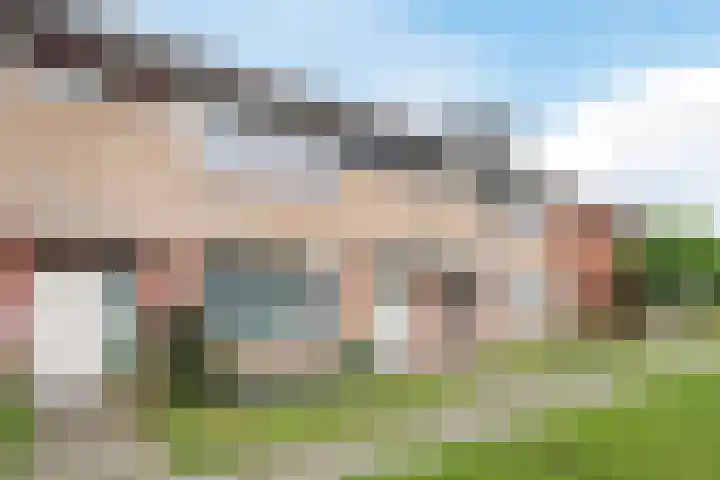 Patrijzenveld 22 Cuijk thumbnail 5
