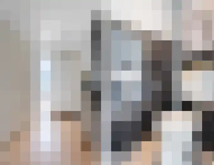 Patrijzenveld 22 Cuijk thumbnail 6