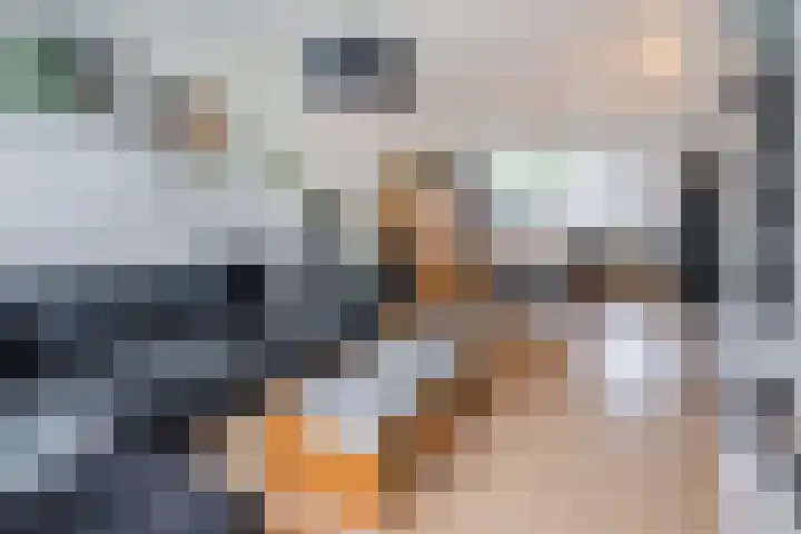 Patrijzenveld 22 Cuijk thumbnail 8