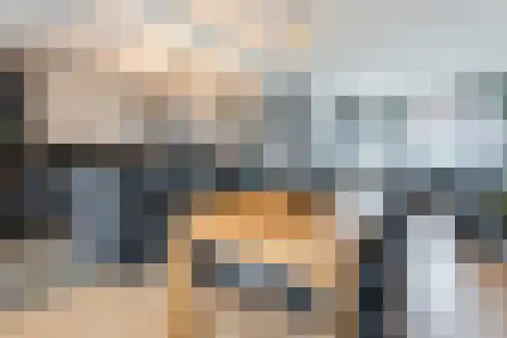 Patrijzenveld 22 Cuijk thumbnail 9