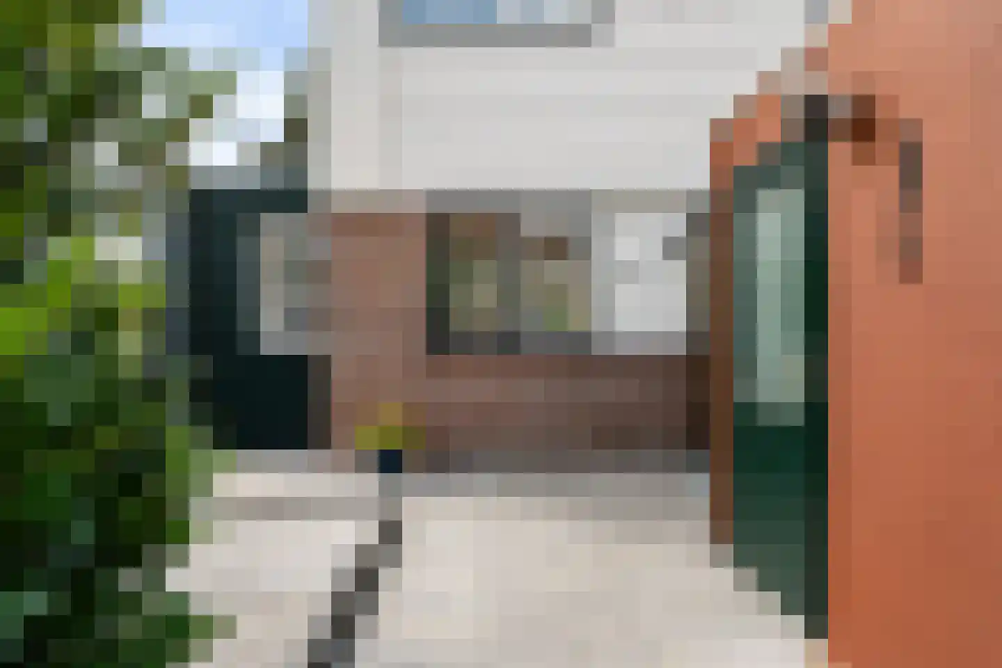 Patrijzenveld 36 Zoetermeer thumbnail 10