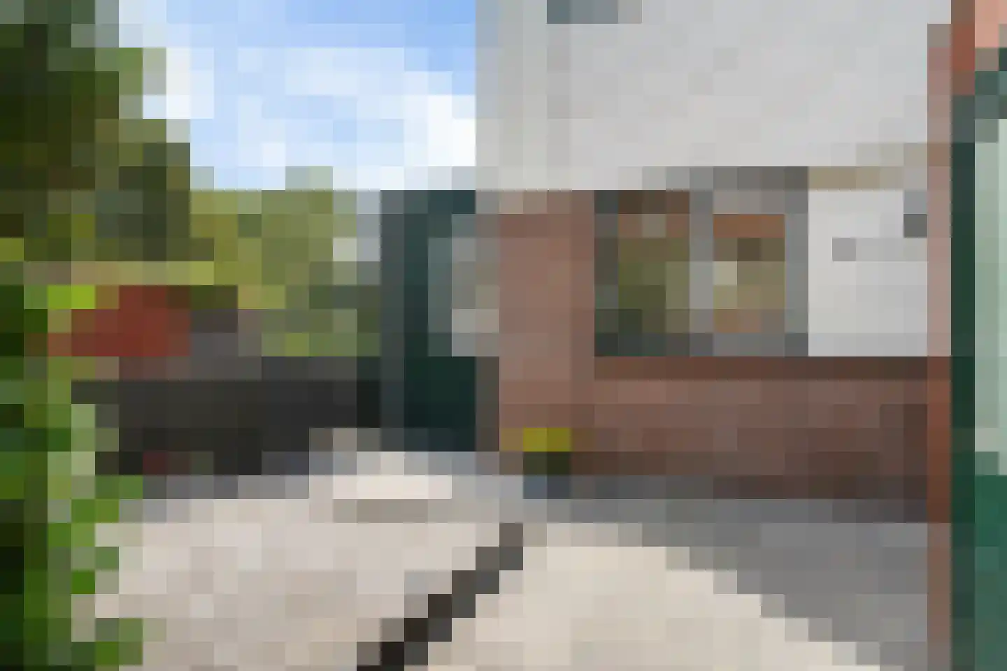 Patrijzenveld 36 Zoetermeer thumbnail 11