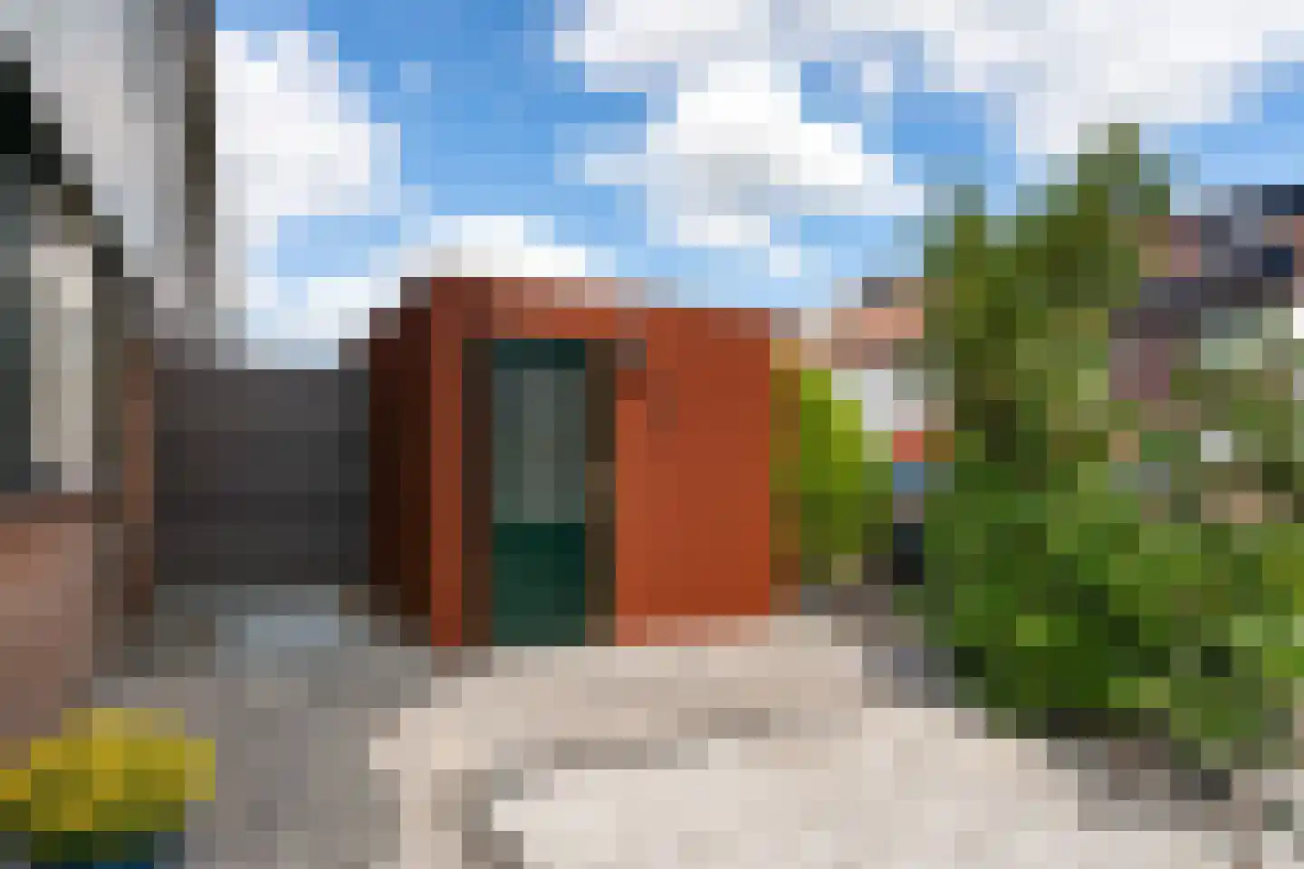 Patrijzenveld 36 Zoetermeer thumbnail 12