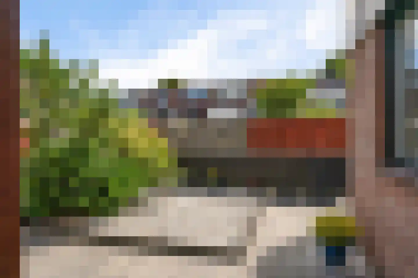 Patrijzenveld 36 Zoetermeer thumbnail 13