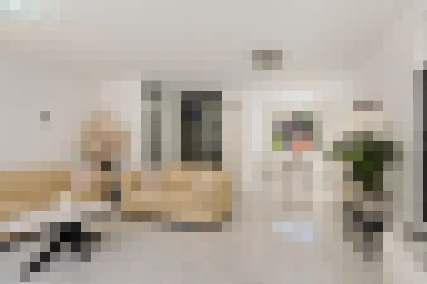 Patrijzenveld 36 Zoetermeer thumbnail 19