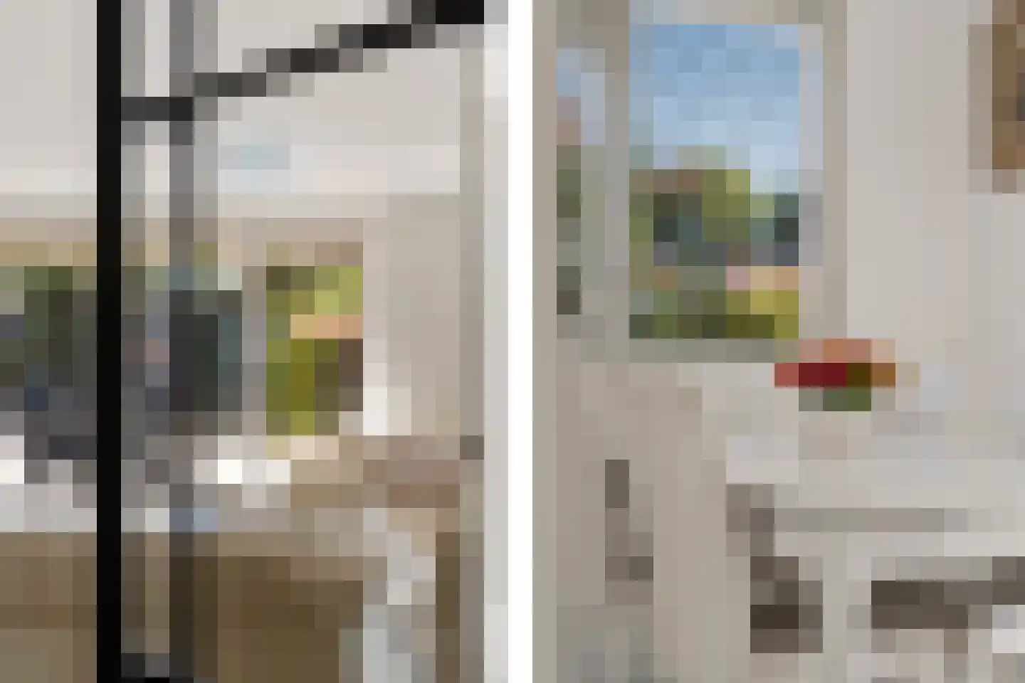 Patrijzenveld 36 Zoetermeer thumbnail 20