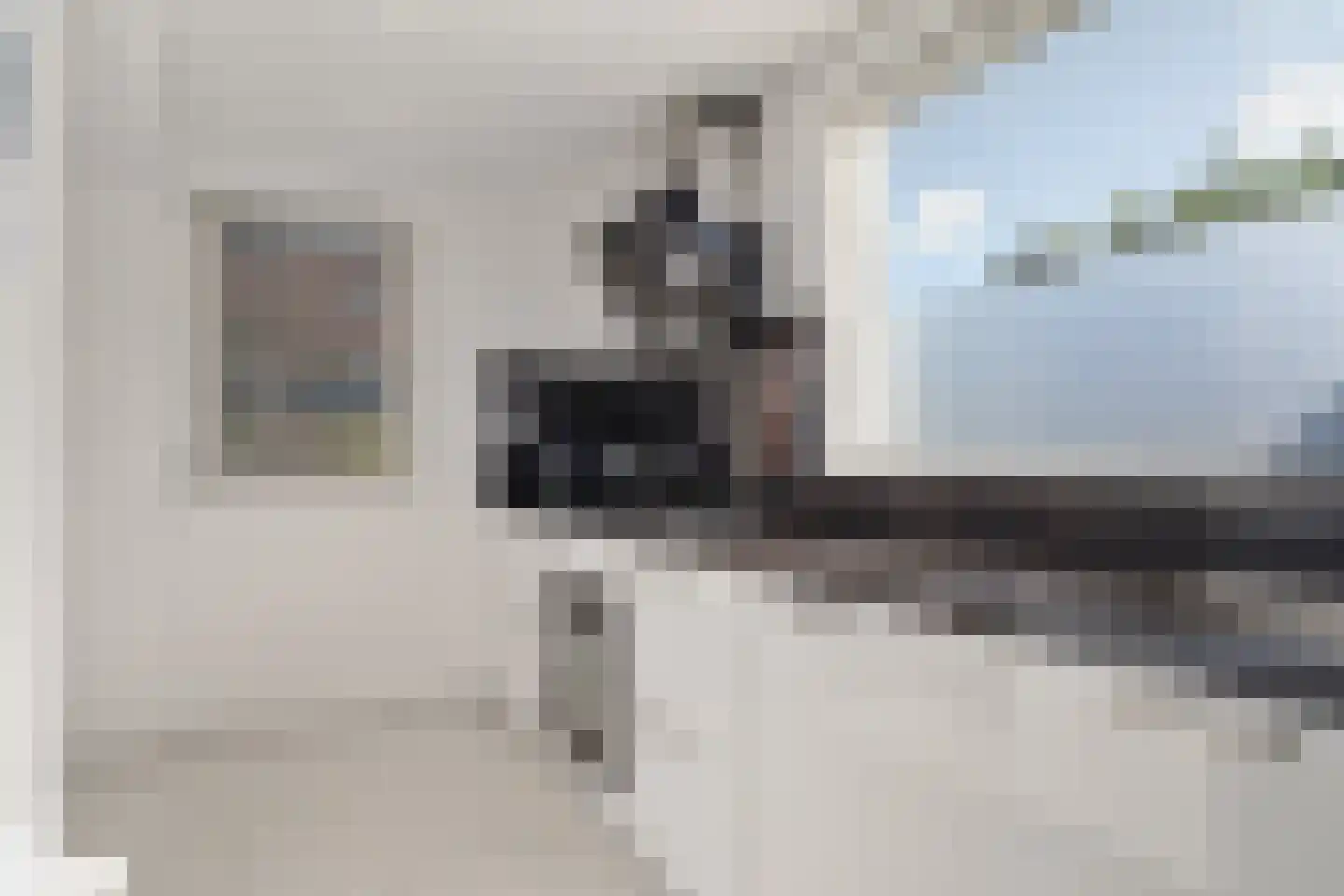 Patrijzenveld 36 Zoetermeer thumbnail 24