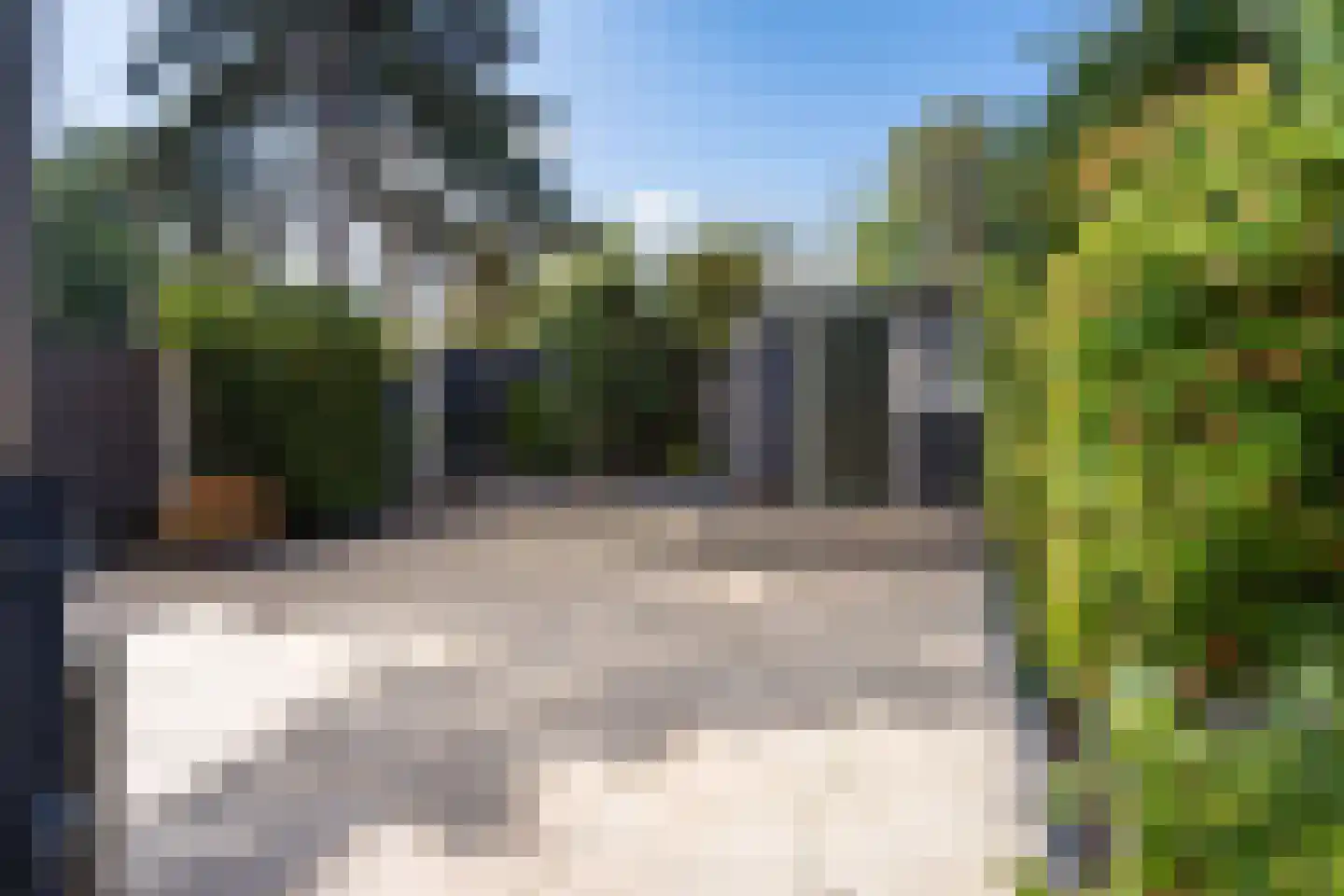 Patrijzenveld 36 Zoetermeer thumbnail 26