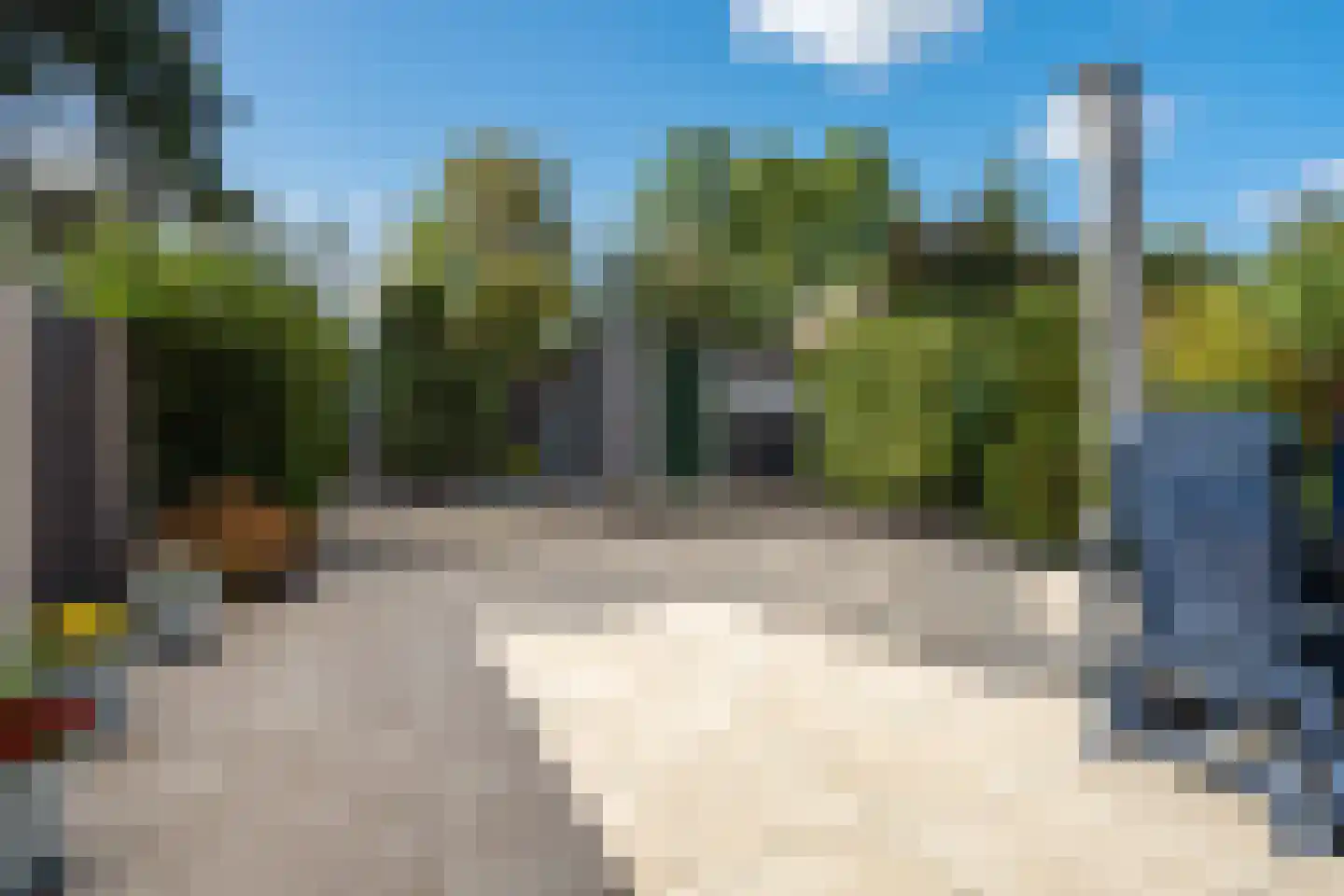 Patrijzenveld 36 Zoetermeer thumbnail 27