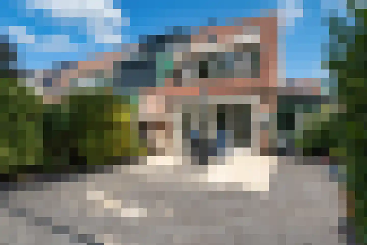 Patrijzenveld 36 Zoetermeer thumbnail 28