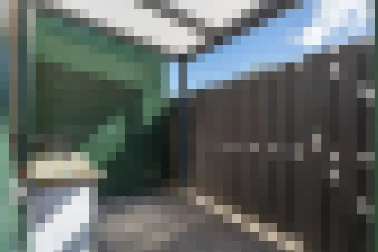 Patrijzenveld 36 Zoetermeer thumbnail 29