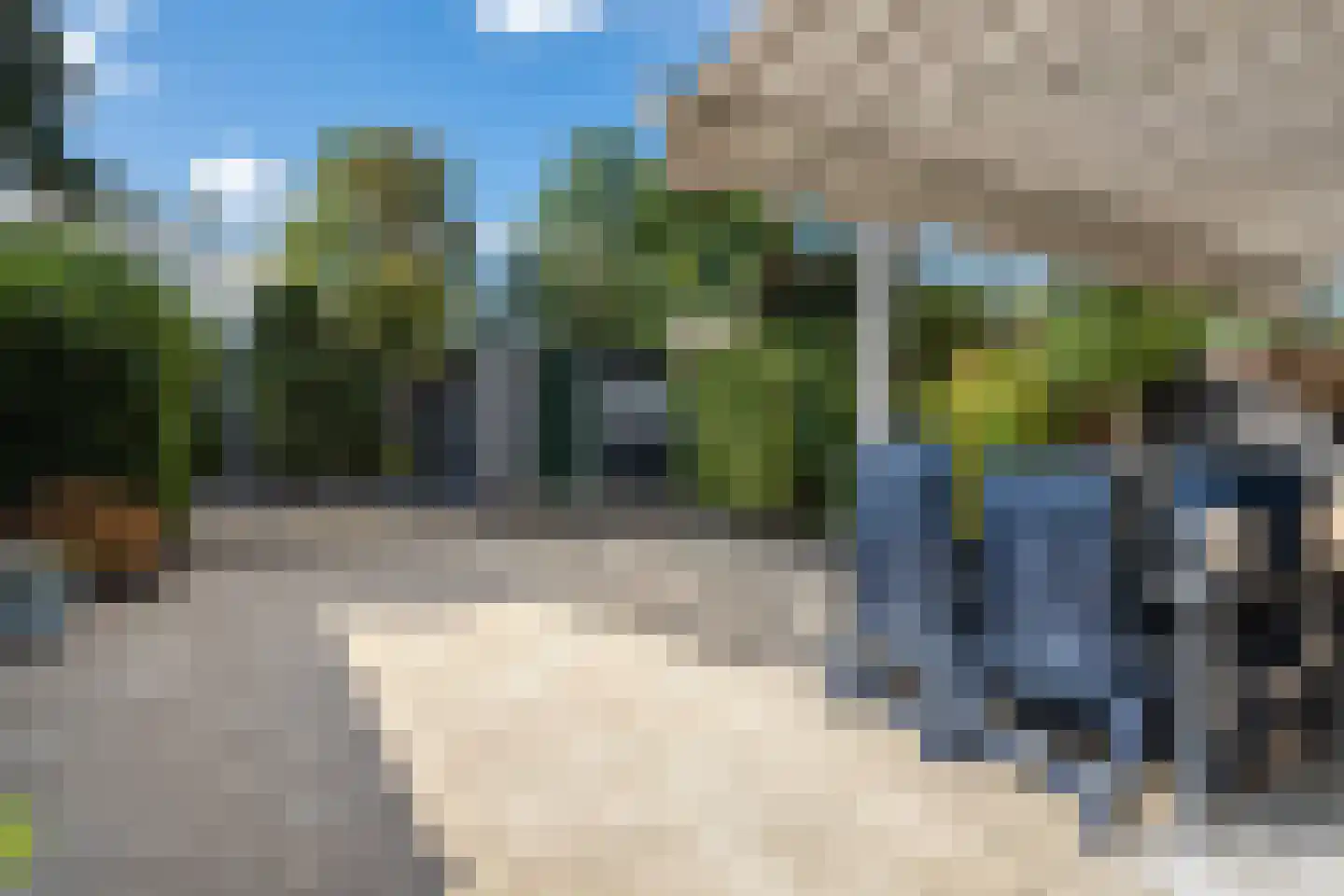 Patrijzenveld 36 Zoetermeer thumbnail 30