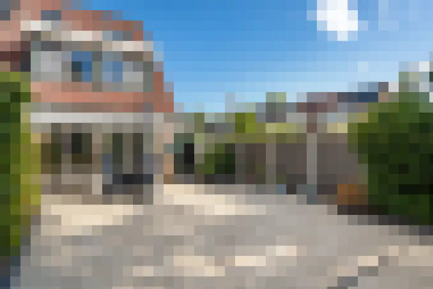 Patrijzenveld 36 Zoetermeer thumbnail 31