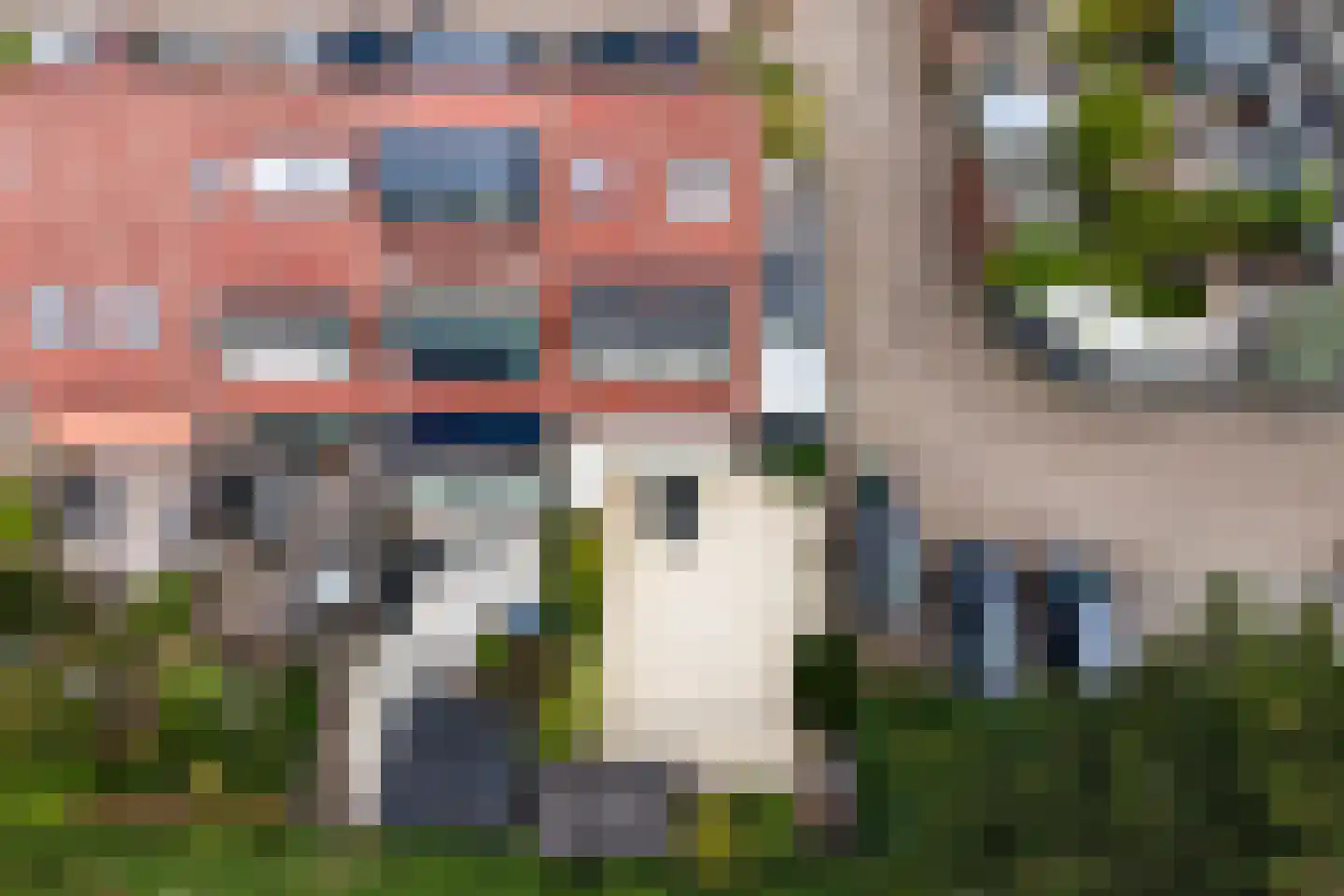 Patrijzenveld 36 Zoetermeer thumbnail 32