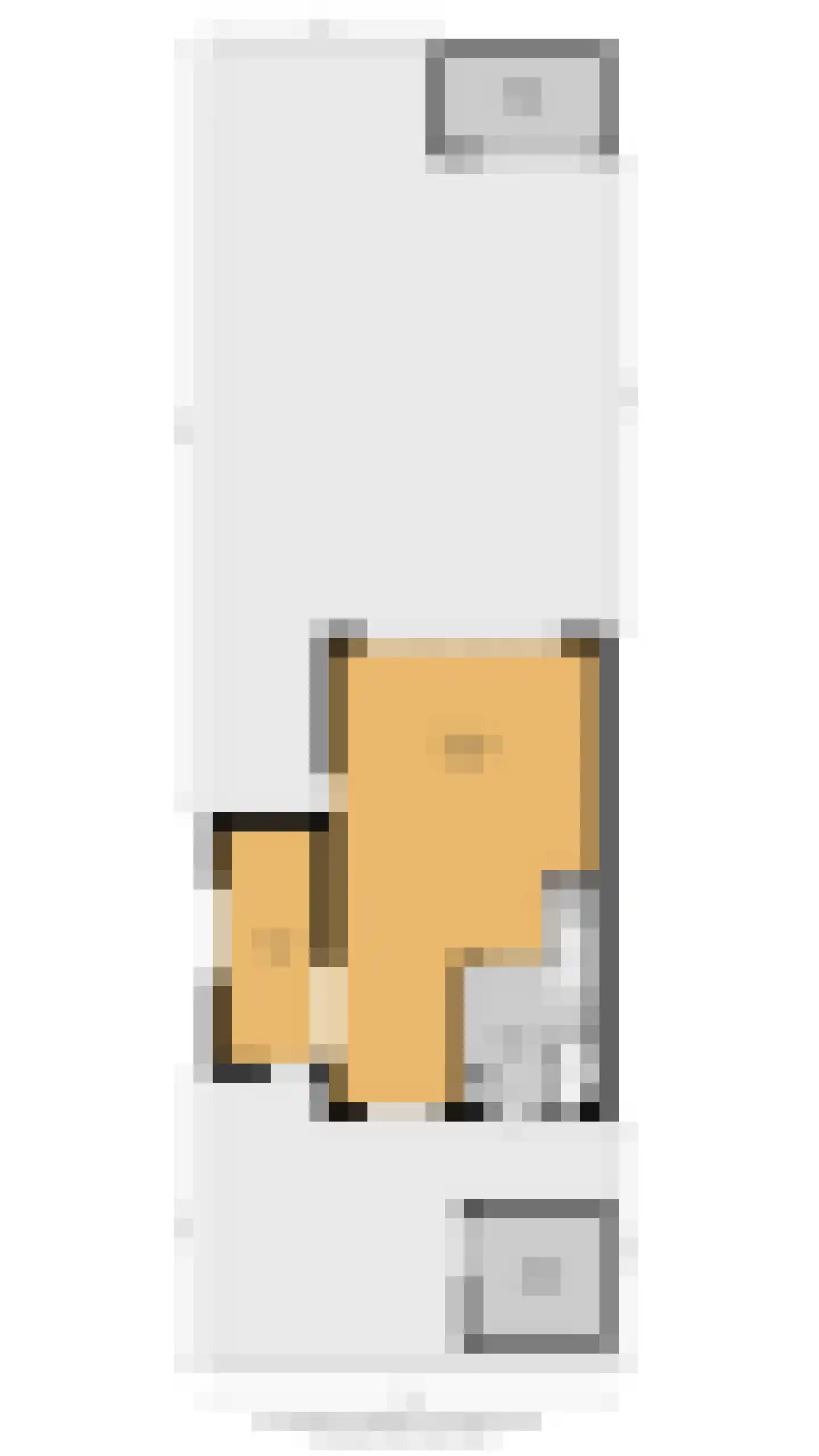 Patrijzenveld 36 Zoetermeer thumbnail 33