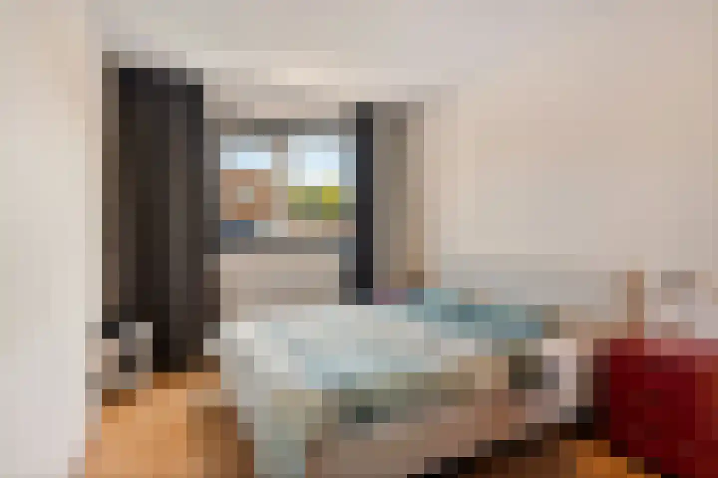 Patrijzenveld 36 Zoetermeer thumbnail 35