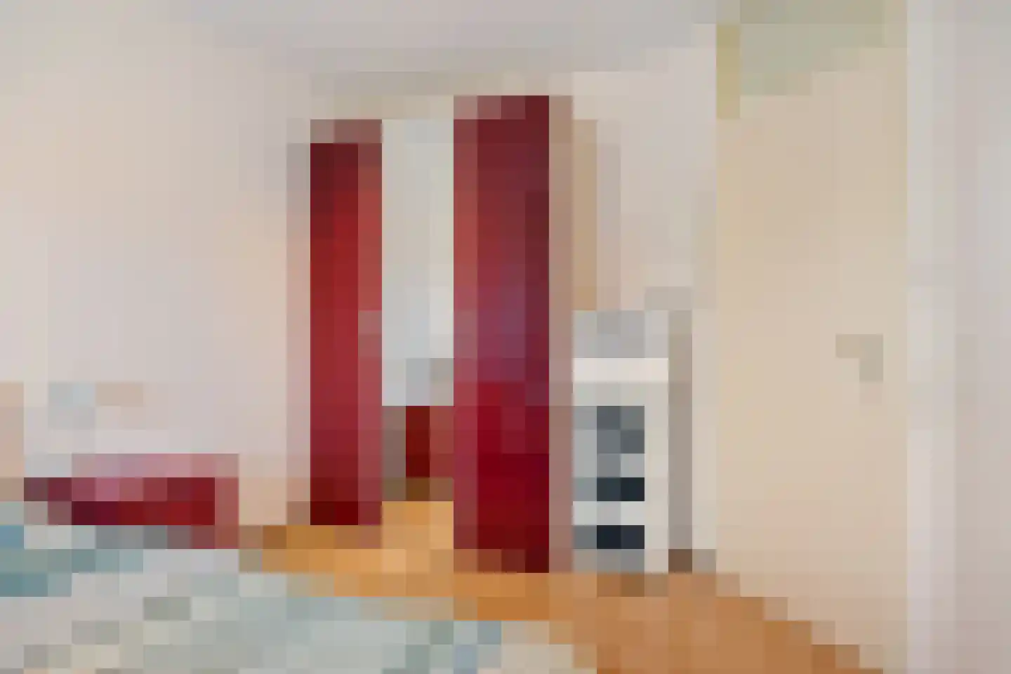 Patrijzenveld 36 Zoetermeer thumbnail 36
