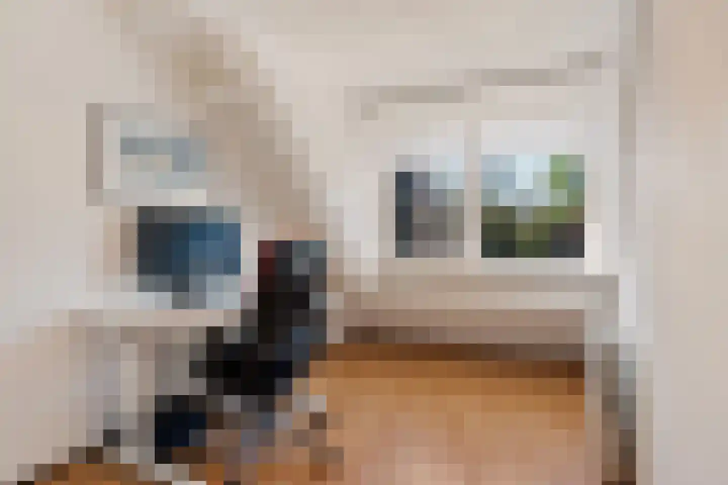 Patrijzenveld 36 Zoetermeer thumbnail 39