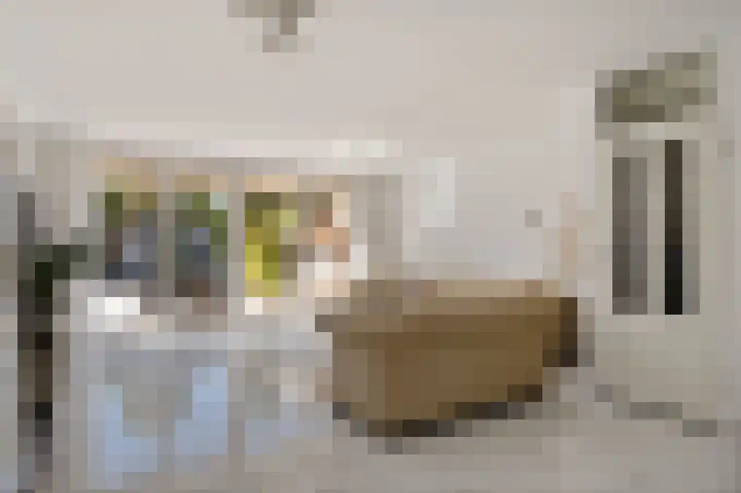 Patrijzenveld 36 Zoetermeer thumbnail 4