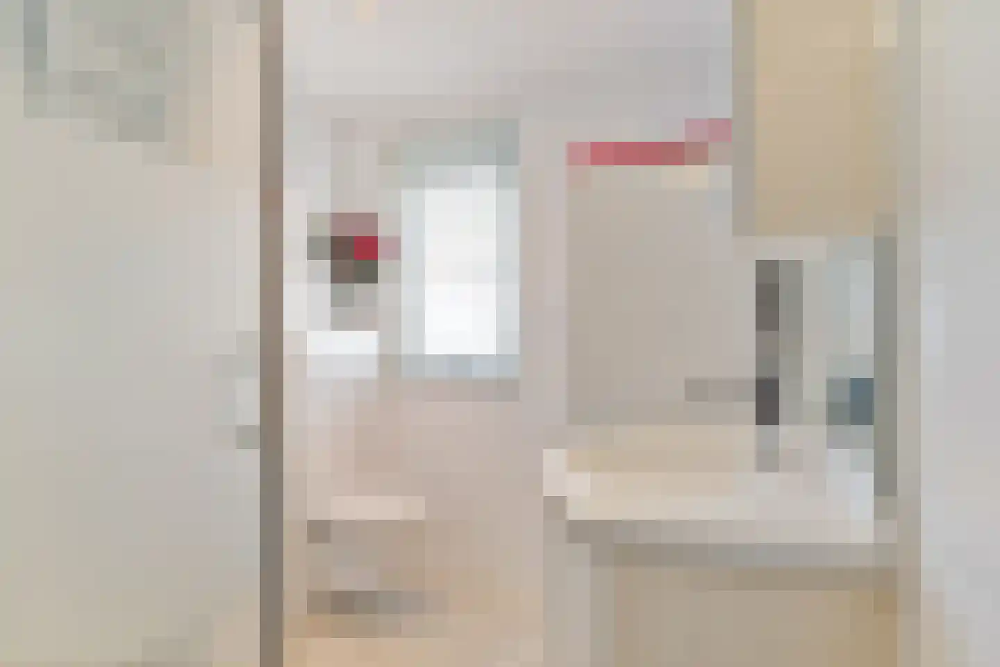 Patrijzenveld 36 Zoetermeer thumbnail 41