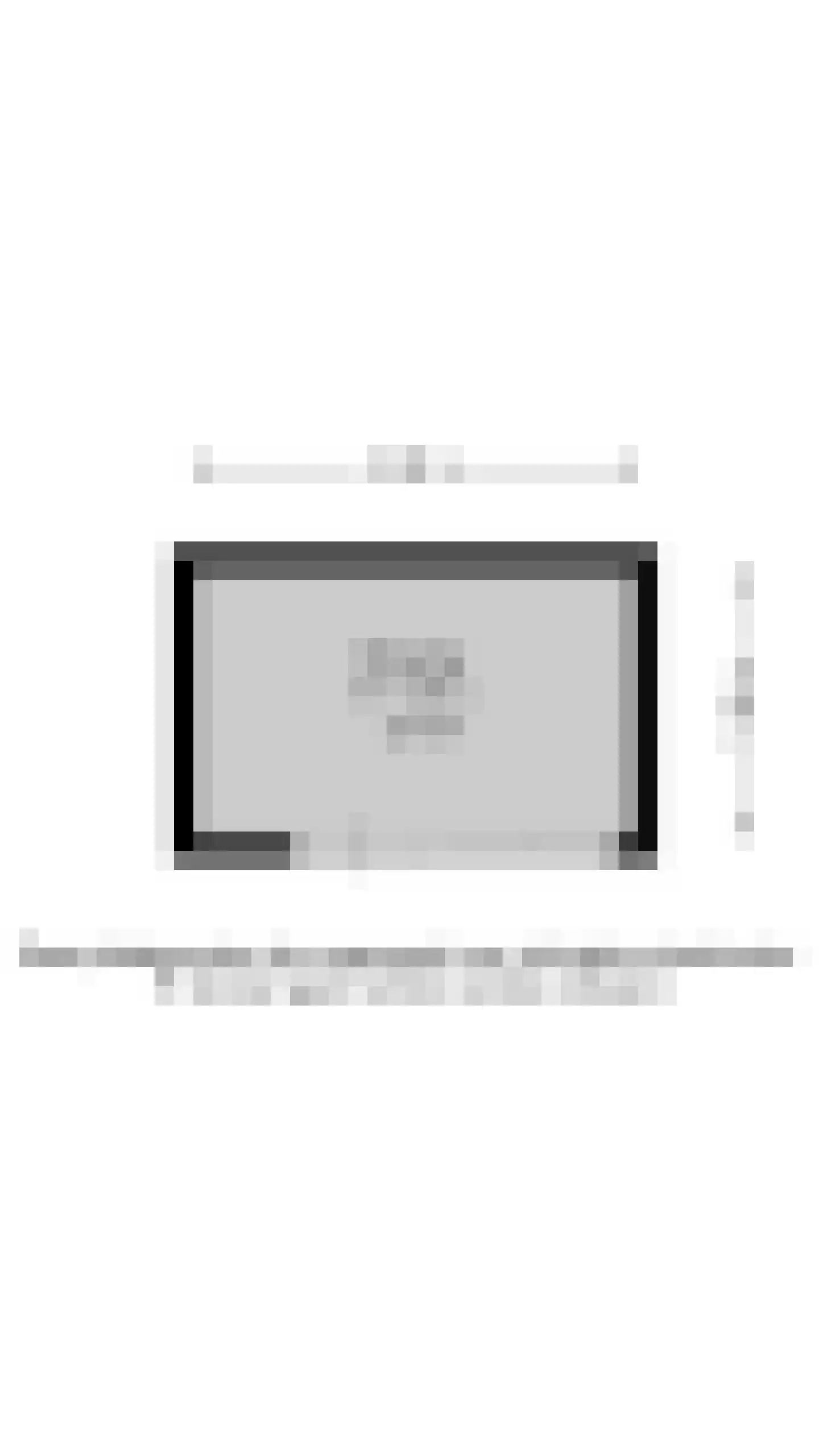 Patrijzenveld 36 Zoetermeer thumbnail 49