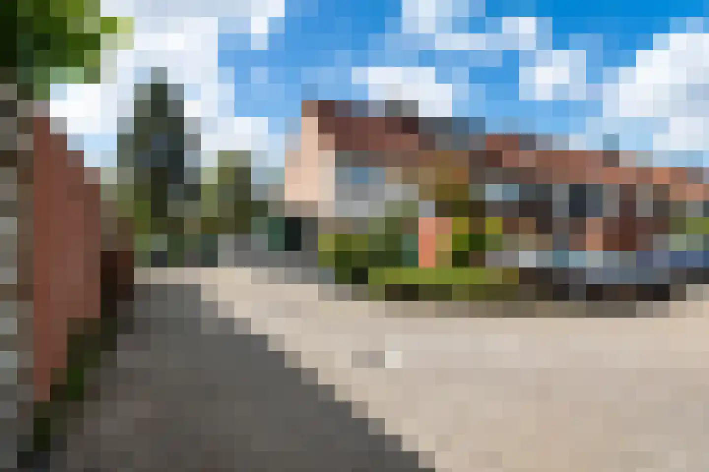Patrijzenveld 36 Zoetermeer thumbnail 5