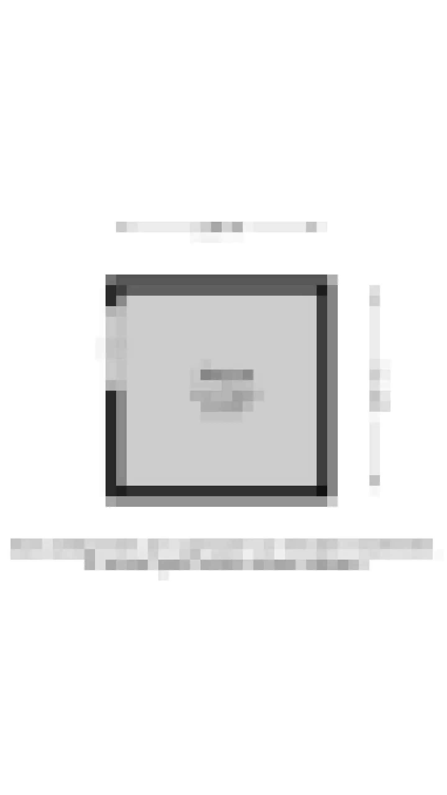Patrijzenveld 36 Zoetermeer thumbnail 50