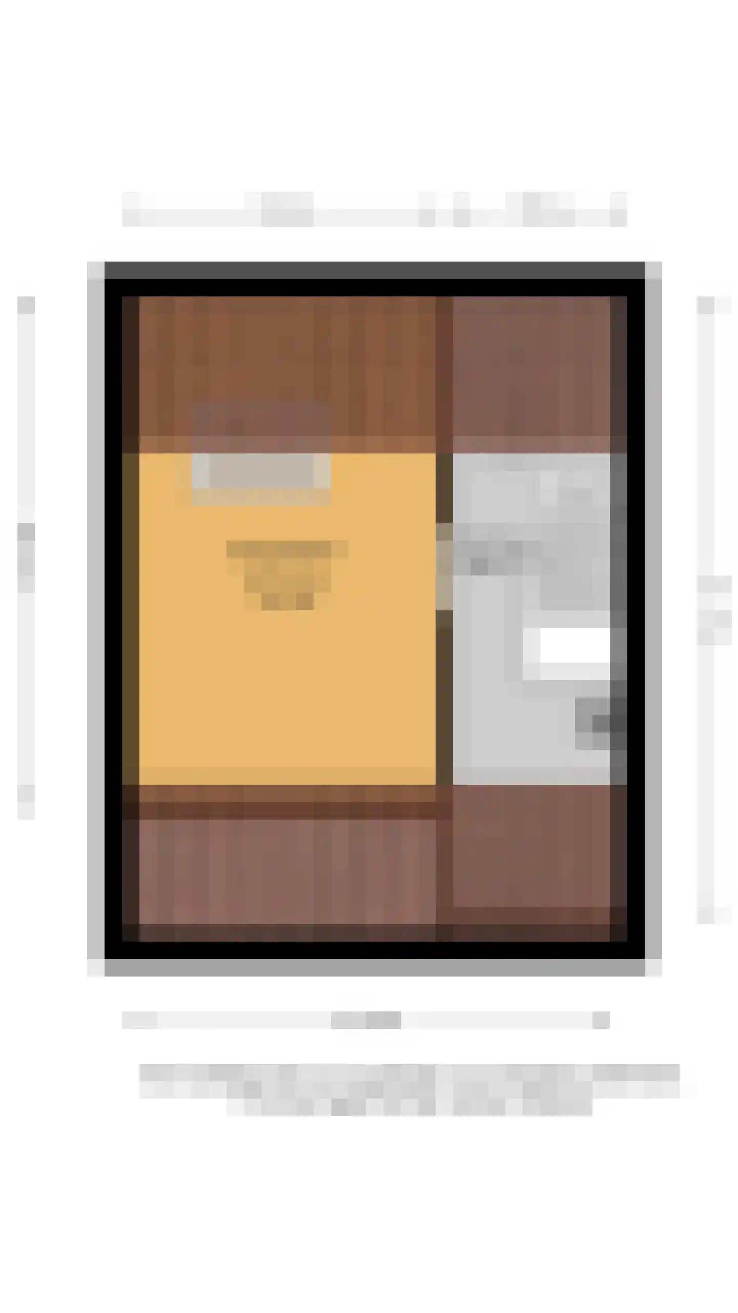 Patrijzenveld 36 Zoetermeer thumbnail 52