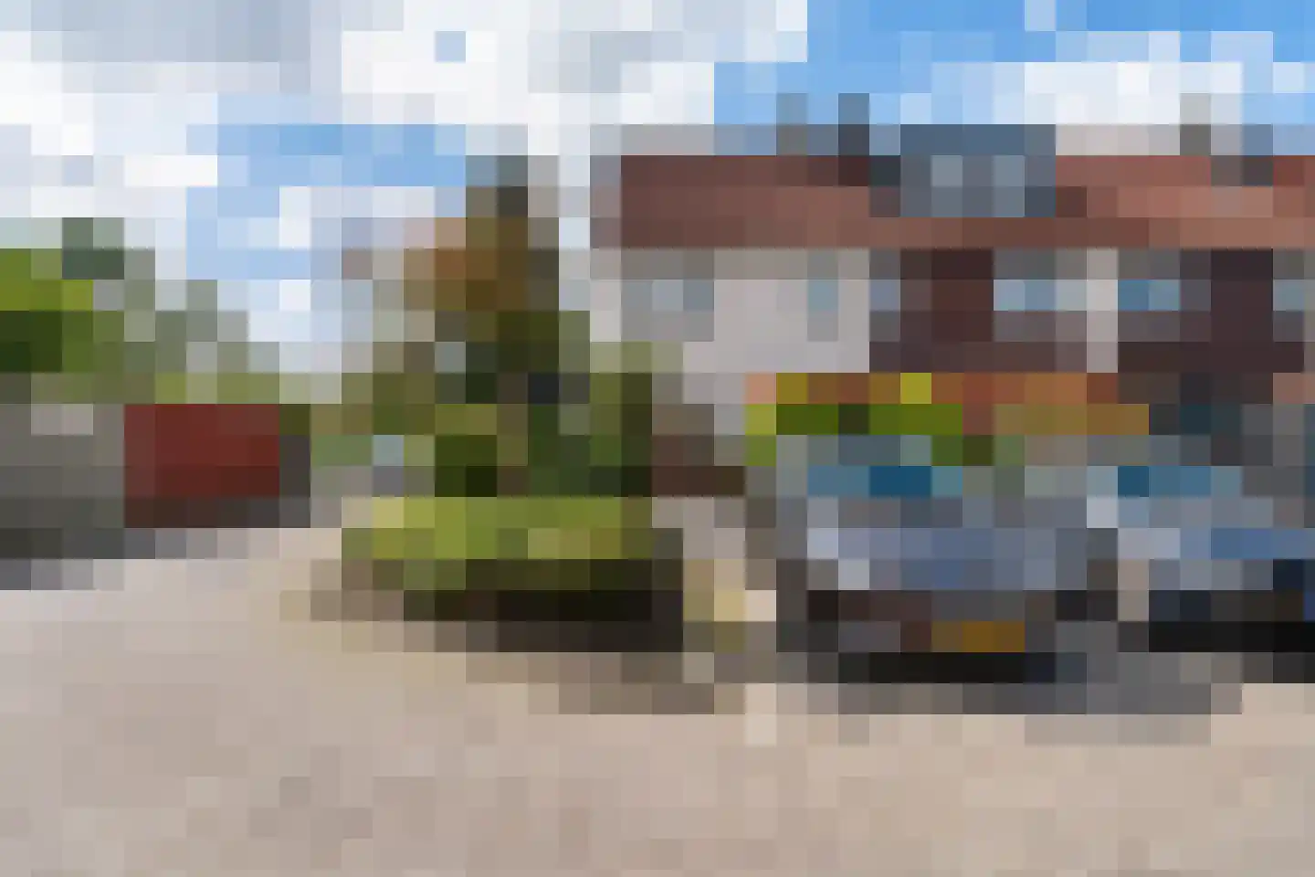 Patrijzenveld 36 Zoetermeer thumbnail 8