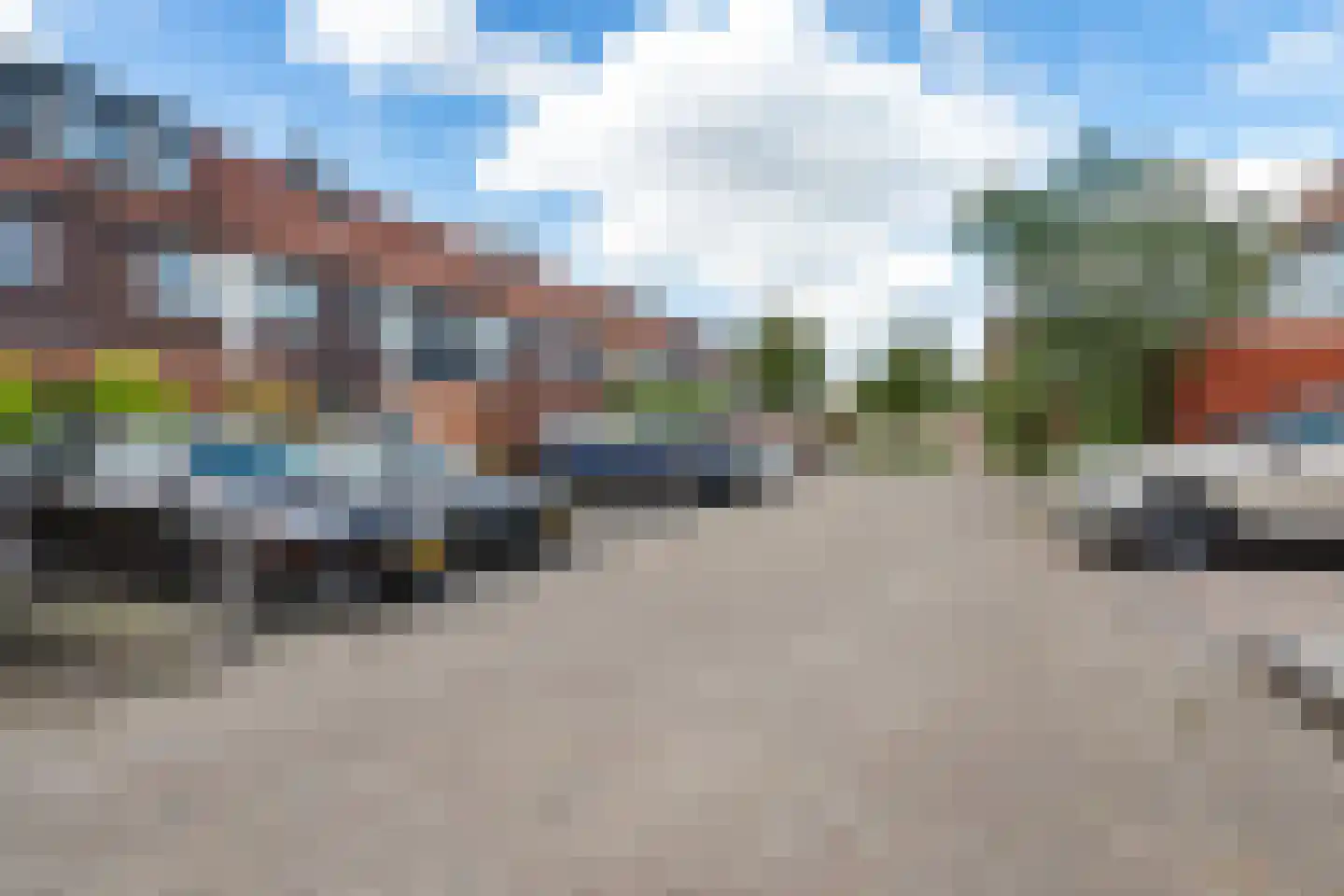 Patrijzenveld 36 Zoetermeer thumbnail 9