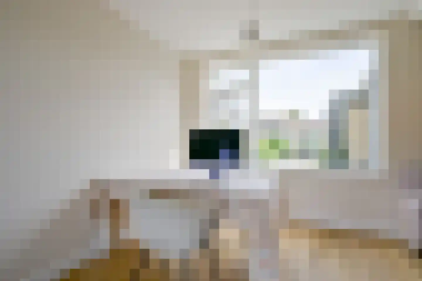 Patrijzenweg 17 Callantsoog thumbnail 10