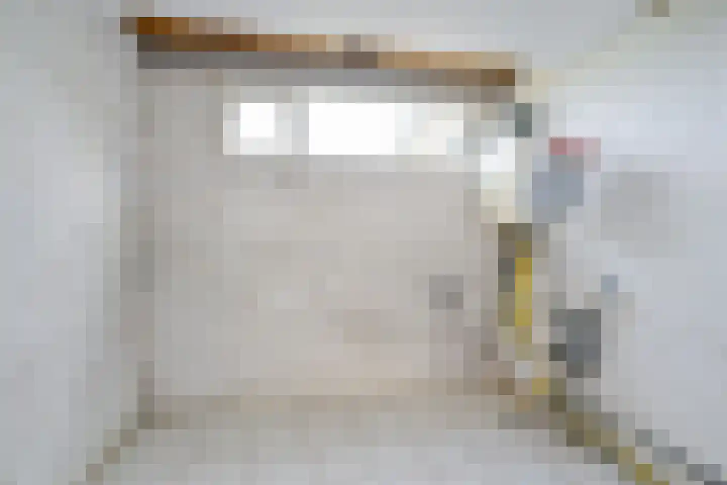 Patrijzenweg 17 Callantsoog thumbnail 12