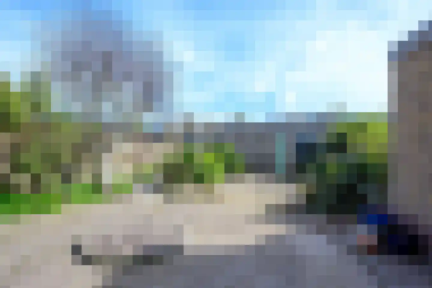 Patrijzenweg 17 Callantsoog thumbnail 14