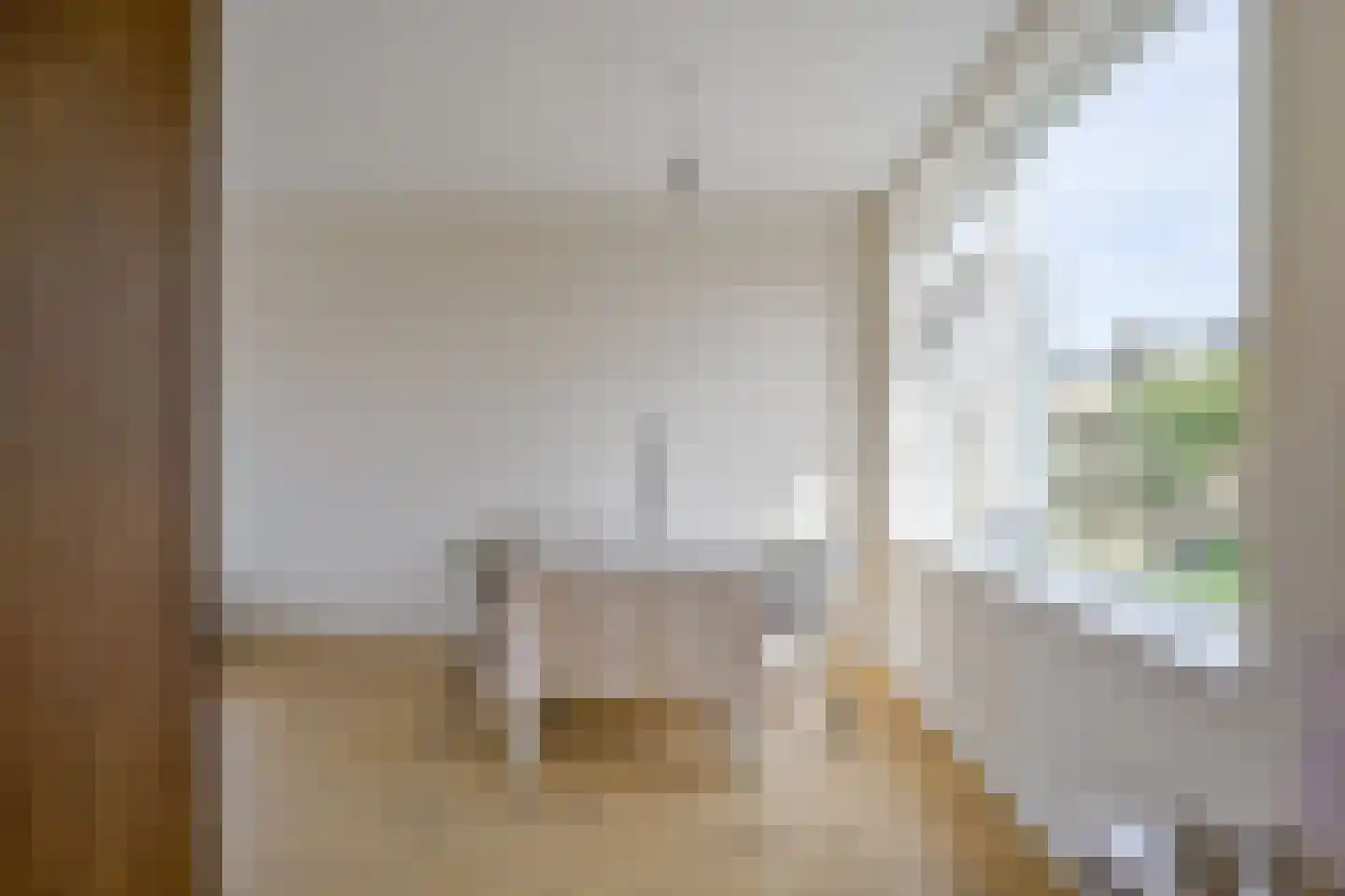 Patrijzenweg 17 Callantsoog thumbnail 17